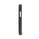 Funda de piel Samsung Galaxy A5 