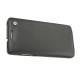 Capa em pele Samsung Galaxy A5