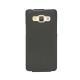 硬质真皮保护套 Samsung Galaxy A5