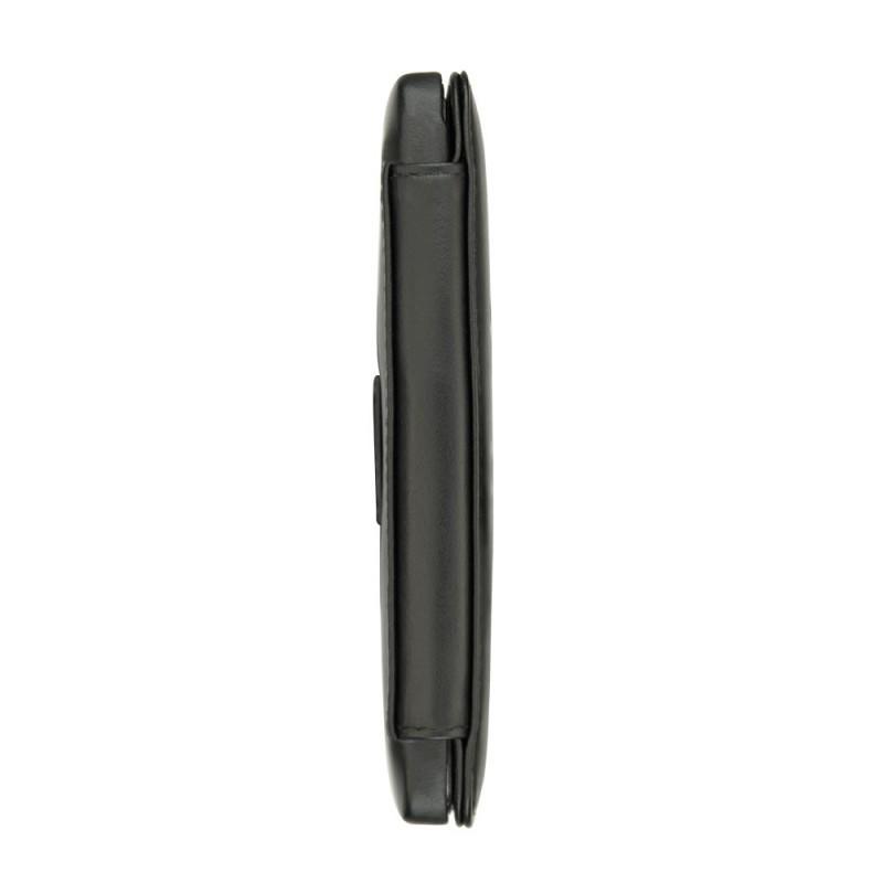 Custodia in pelle Samsung Galaxy A5