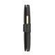 Housse cuir Samsung Galaxy A5