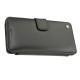 Custodia in pelle Samsung Galaxy A5