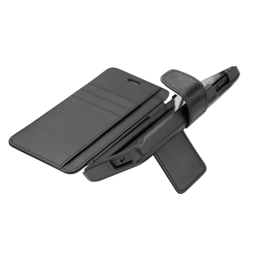                                                         Archos 50 Helium 4G leather case
                                                      