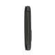 Archos 50 Helium 4G leather case