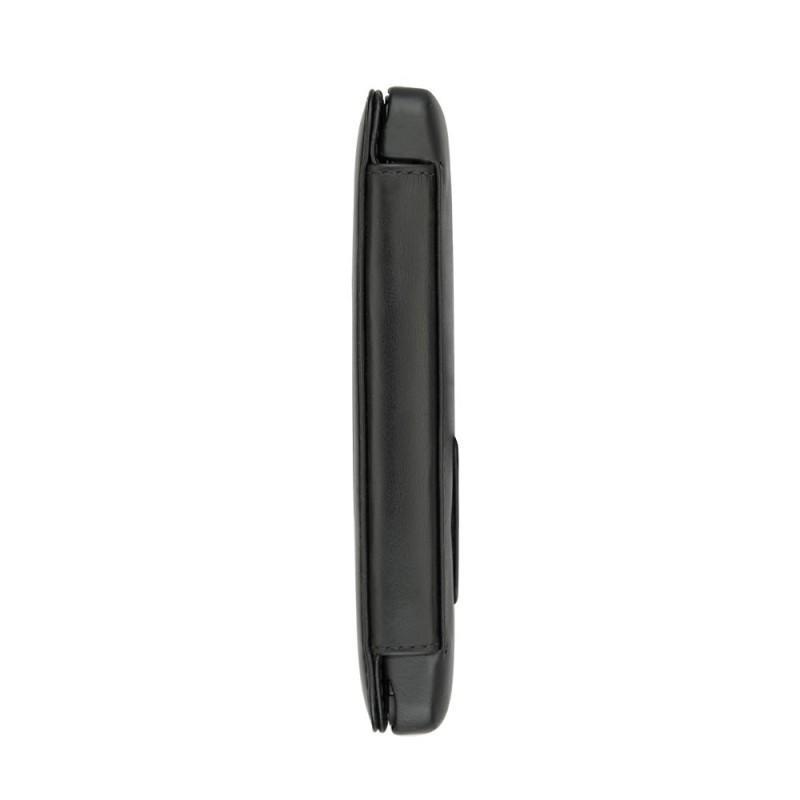 Archos 50 Helium 4G leather case