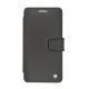 Capa em pele Samsung Galaxy A5