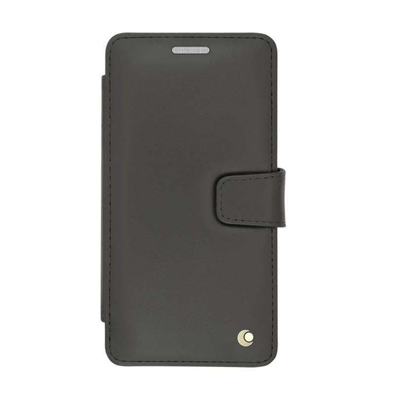 Custodia in pelle Samsung Galaxy A5