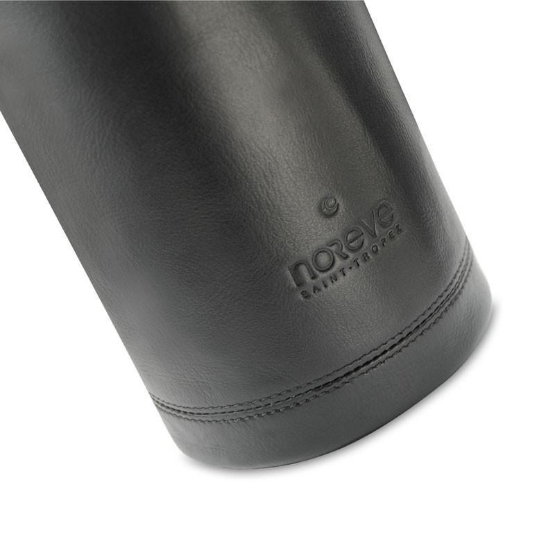 Bolsa em pele para extintor de 1 kg