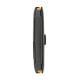 Funda de piel Nokia XL
