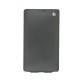 Housse cuir Nokia XL 