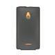 Housse cuir Nokia XL 