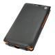 Housse cuir Nokia XL 