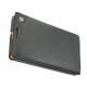 Housse cuir Nokia XL 