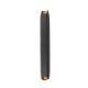 Housse cuir Nokia XL 