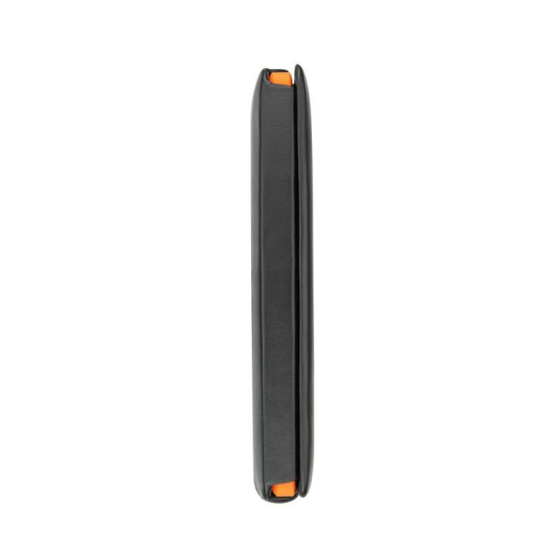 Housse cuir Nokia XL 