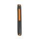Housse cuir Nokia XL 
