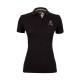 Clocher Poloshirt