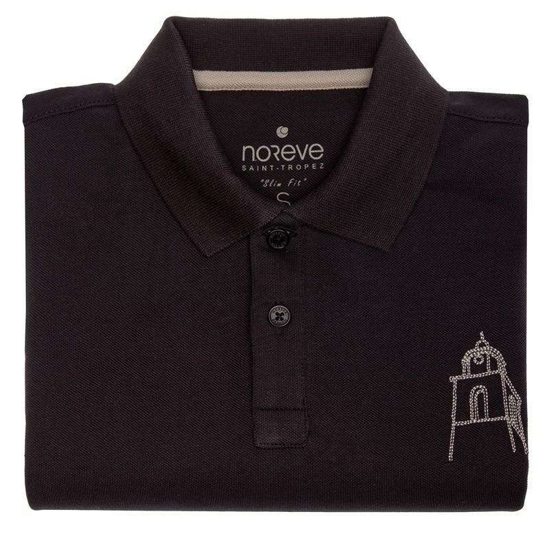 Polo Clocher
