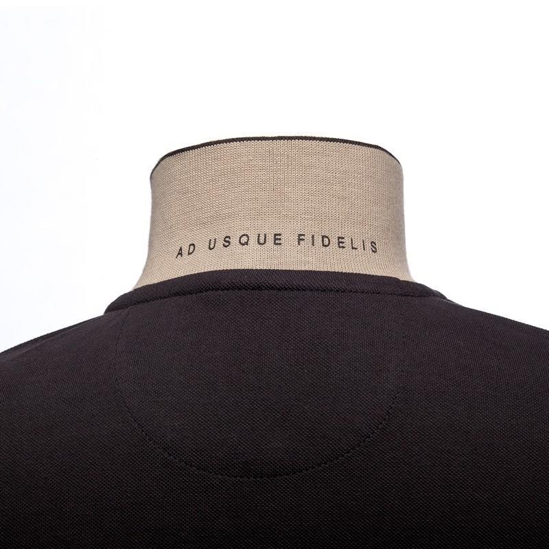 Clocher Poloshirt
