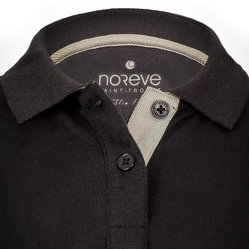 Clocher Poloshirt