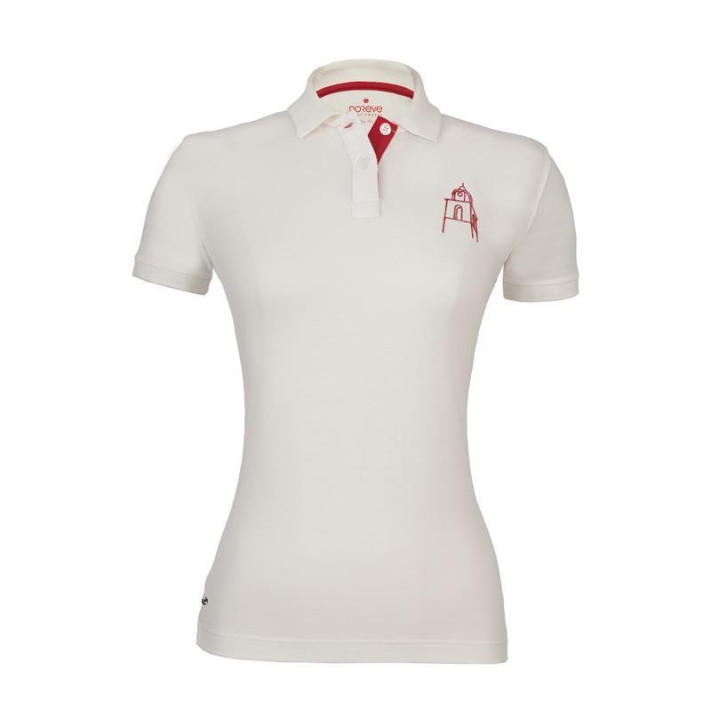 Clocher Poloshirt