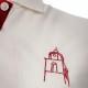 Clocher Poloshirt