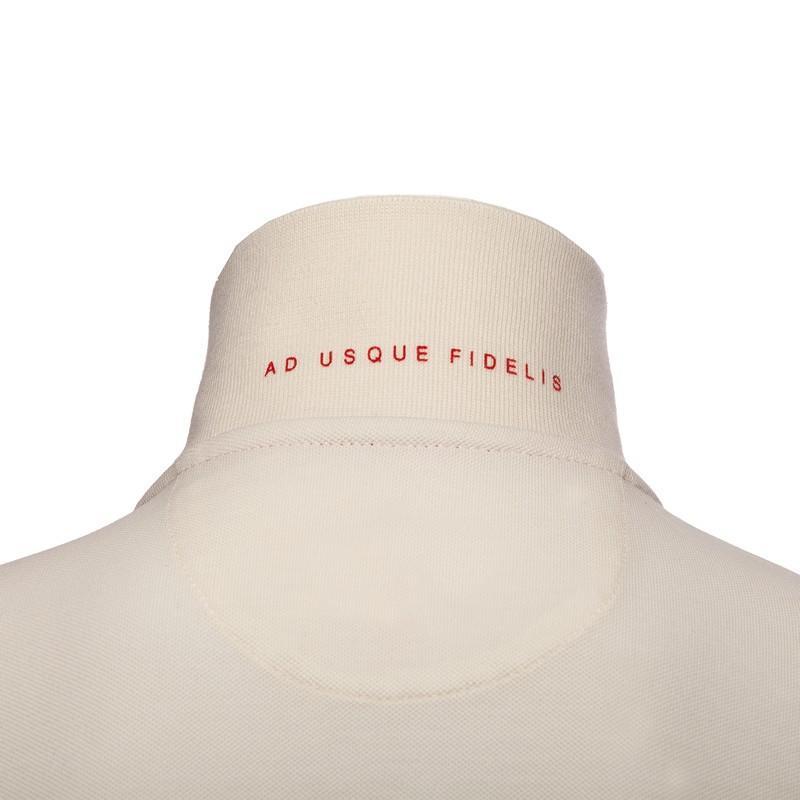 Clocher Poloshirt