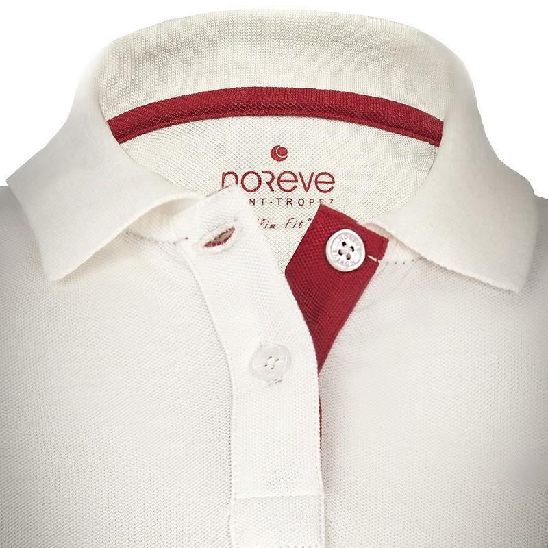 Clocher Poloshirt