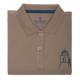 Clocher Polo Shirt