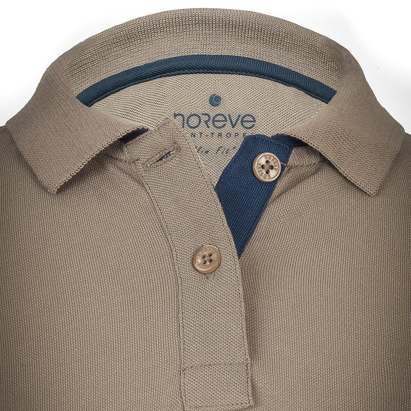 Clocher Poloshirt