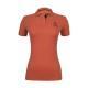 Clocher Poloshirt