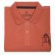 Clocher Polo Shirt