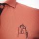 Polo Clocher