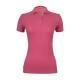 Polo Clocher