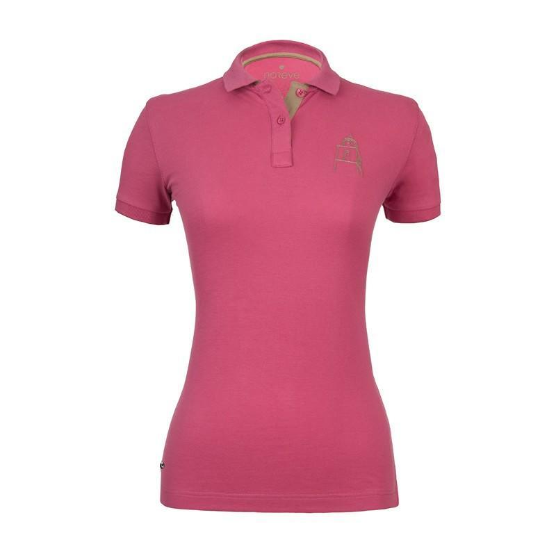 Clocher Polo Shirt