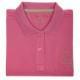 Clocher Poloshirt
