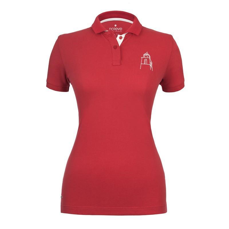 Clocher Polo Shirt