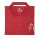 Clocher Polo Shirt