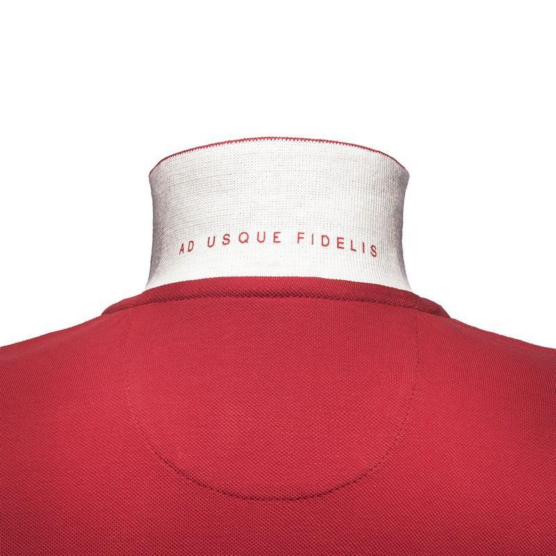 Clocher Poloshirt