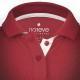 Clocher Poloshirt