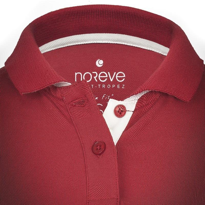 Clocher Poloshirt