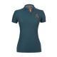 Polo Clocher