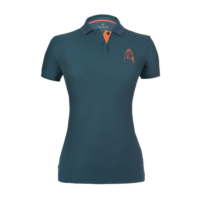 Clocher Polo Shirt