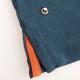 Polo Clocher