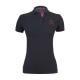 Clocher Polo Shirt