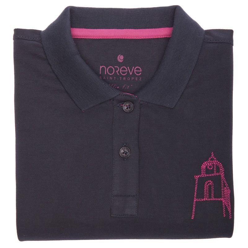 Clocher Poloshirt