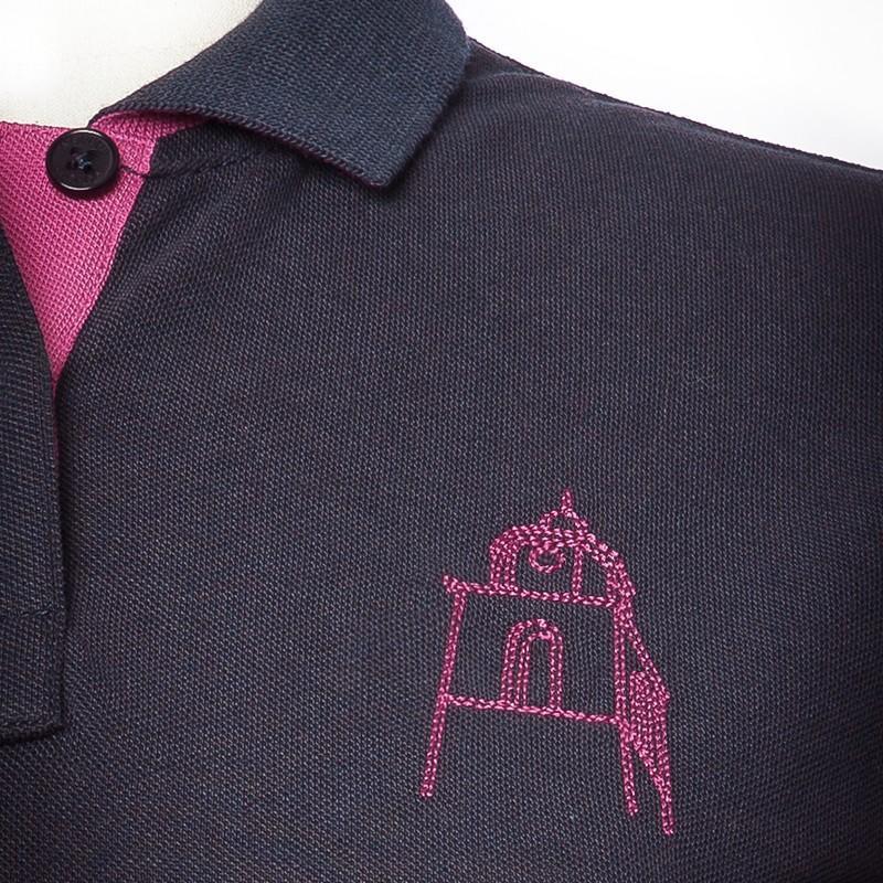Polo Clocher