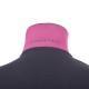 Polo Clocher