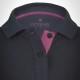 Clocher Polo Shirt