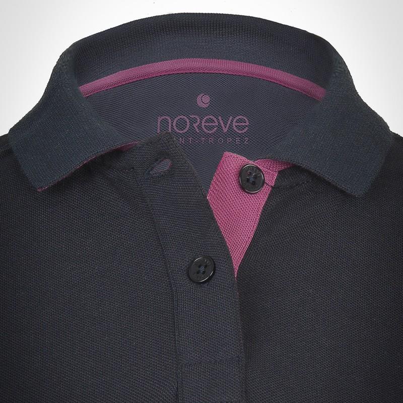 Clocher Poloshirt